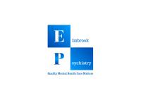 Elmbrook Psychiatry at Waukesha image 1