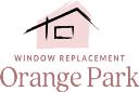 Window Replacement Orange Park logo