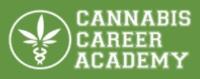 Cannabis Career Academy image 1