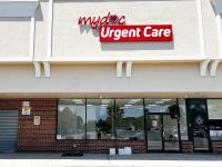 MyDoc Urgent Care - Jackson Heights, Queens image 3