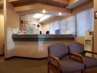 Arapahoe Chiropractic & Acupuncture Center image 4