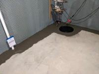 ACM Basement Waterproofing image 4