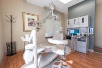 Rochester Endodontics PA image 4