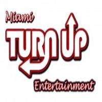 Miami Turn Up Entertainment image 1
