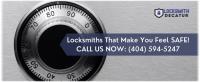 Locksmith Decatur GA image 7