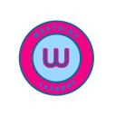 Westside Laundry - Laundromat logo