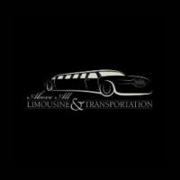 ABOVE ALL LIMO & AIRPORT TRANSPORTATION image 1