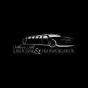 ABOVE ALL LIMO & AIRPORT TRANSPORTATION logo