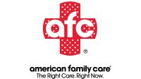 American Family Care image 1