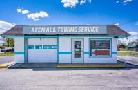 Aech All Towing Service image 2