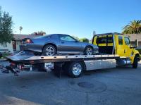 Aech All Towing Service image 3
