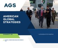American Global Strategies LLC image 2