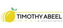 Timothy Abeel & Associates logo