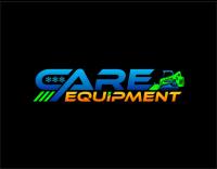 Care Equipment image 1