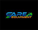 Care Equipment logo