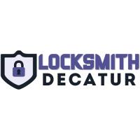 Locksmith Decatur GA image 1