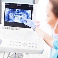 Dr. Douglas R Maxson DDS Calm Dental Care image 1