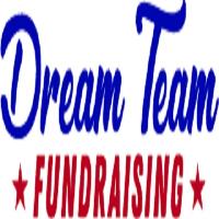 Dream Team Fundraising - Bed Sheets Fundraiser image 1
