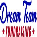 Dream Team Fundraising - Bed Sheets Fundraiser logo