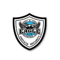 Eagle Eye Patrol Inc image 1