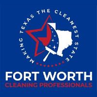 FORT WORTH CLEANING PROFESSIONALS image 1