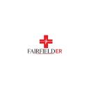 Fairfield Emergency Room logo