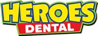 Heroes Dental image 3