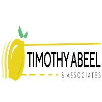 Timothy Abeel & Associates image 2