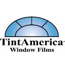 Tint America, inc logo