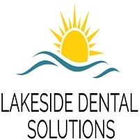 Lakeside Dental Solutions image 1