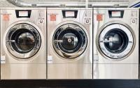 Westside Laundry - Laundromat image 2