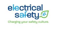 Leaf Electrical Safety image 4