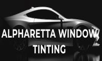 Alpharetta Window Tinting image 1