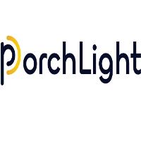PorchLight Cyber Security image 12