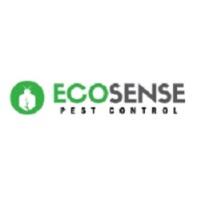 EcoSense Pest Control - Meridian image 1