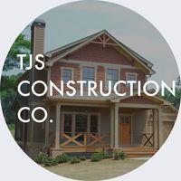 T.J.S. Construction Co. image 1