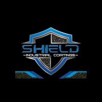 Shield Industrial Coatings image 4