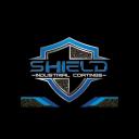 Shield Industrial Coatings logo
