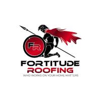 Fortitude Roofing image 1