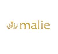 Malie image 1