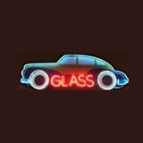 Most Wanted Auto Glass image 1