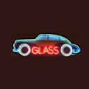 Most Wanted Auto Glass logo