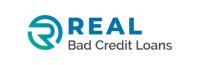 Real Bad Credit Loans image 2
