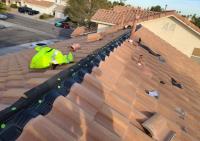 Fortitude Roofing image 3