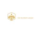 Ashkenazi Car Accident Lawyer Los Angeles Inc logo