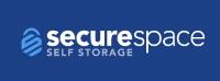 SecureSpace Self Storage Miami Coral Way image 1