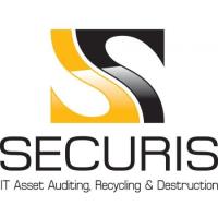 Securis image 1