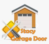 Stacy Garage Door image 4