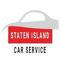 Staten Island Car Service image 1