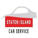 Staten Island Car Service logo